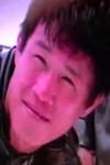 Drugs Smuggler