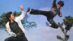 publicity shot