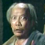 Liu Wai (1)<br>The Heroic One