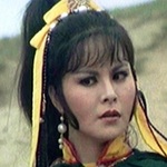 Pearl Cheung Ling<br>The Heroic One