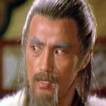 Chang Yi-Tao <br>The Heroic One