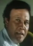 Hsueh-Lun's father