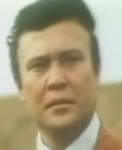 Hsueh-Lun's father