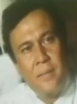 Hsueh-Lun's father