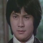 Alan Tang<br>Run Lover Run (1975) 