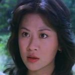 Emily Cheung Ying-Chan
<br>Return of Monsoon (1979)