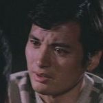 Charlie Chin<br>Return of Monsoon (1979)