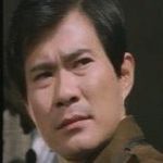 Chiang Ming<br>Return of Monsoon (1979)