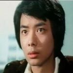 Hsu Wei <br>Morning Fog (1978)