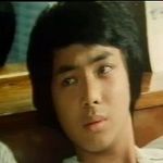 Hsu Wei <br>Morning Fog (1978)