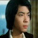 Hsu Wei <br>Morning Fog (1978)