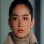  <br>Morning Fog (1978)