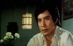  <br>Morning Fog (1978)