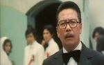 (Mr Shih) <br>Morning Fog (1978)