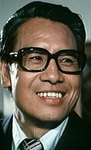playing Raymond Chow