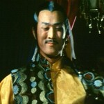 Sa Ma-gwang (Chow Chang)