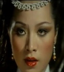Fake Hsiao Hsiang Nu