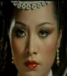 Fake Hsiao Hsiang Nu