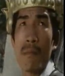 Teng Chiang-Ying or Teng Chiang-Mei