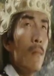 Teng Chiang-Ying or Teng Chiang-Mei