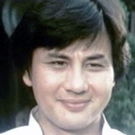 Chung Wa