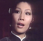 Tung Fong Mei-Fung