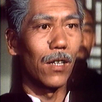 Cheung Siu-Gwan (1) 