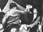 Yee Yuen & Tien Peng