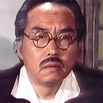 Cheung Wan-Man