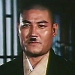 Shao Mu
