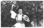 original press still