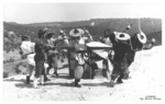 original press still