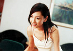 promotional still