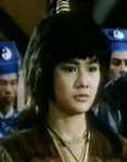 Kung Fu Wonder Child (1986)