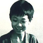 young Shiu