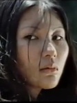 Ying-Tze