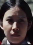 'Hsu Feng'