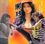 VCD-Cover
