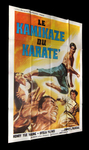 French movie poster