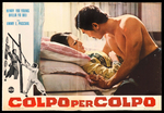 Italian lobby card