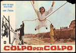 Italian lobby card