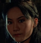 Han maid Xiao Yu (&#23567;&#29577;)