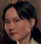 Han maid Xiao Yu (&#23567;&#29577;)