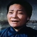 Grandmother