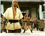 UK lobby card