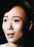 Yuan-Yuan's Mother