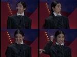 Charlie Yeung<br>14th Hong Kong Film Awards Presentation (1995)