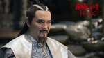 	
 	 	Zhong Kui: Snow Girl and the Dark Crystal (2015)