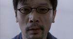  <br>Big Shot's Funeral (2001) 