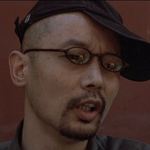  <br>Big Shot's Funeral (2001) 